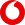 Vodafone_icon